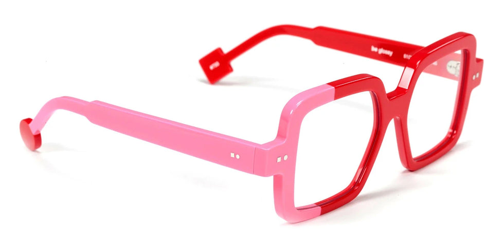 Sabine Be - Be Glossy