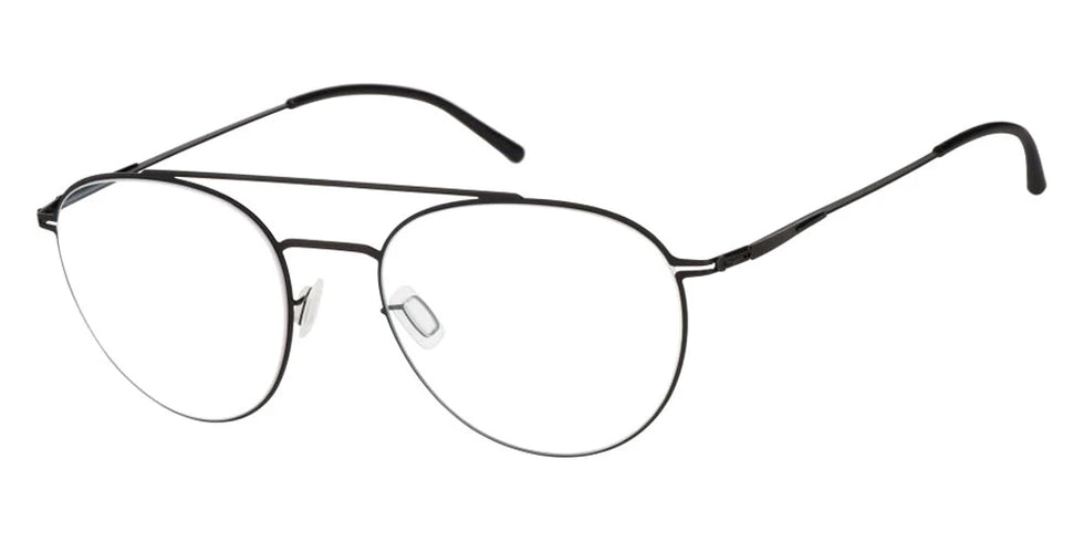 ic! berlin Lev Eyeglasses