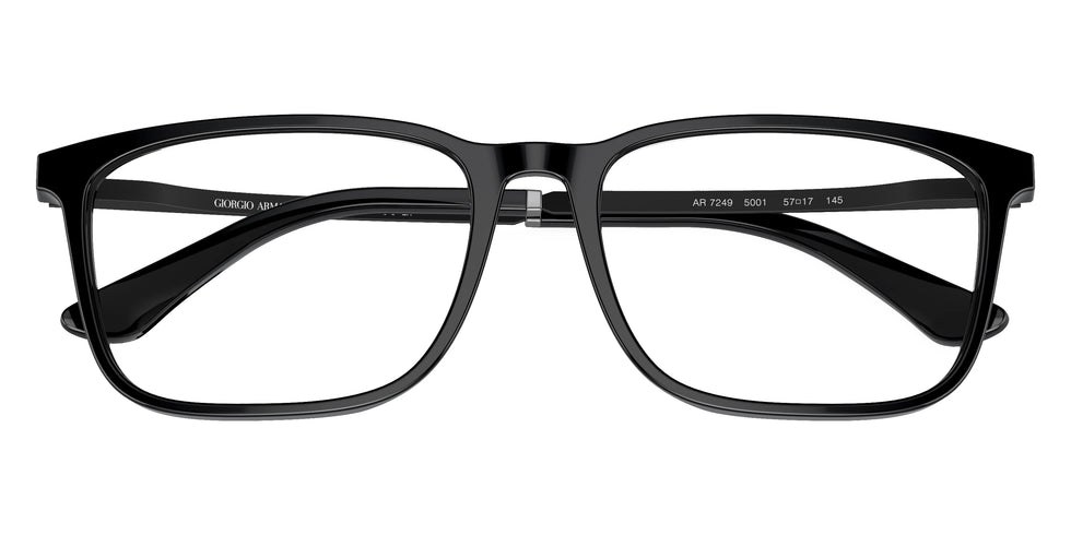GIORGIO ARMANI - AR7249