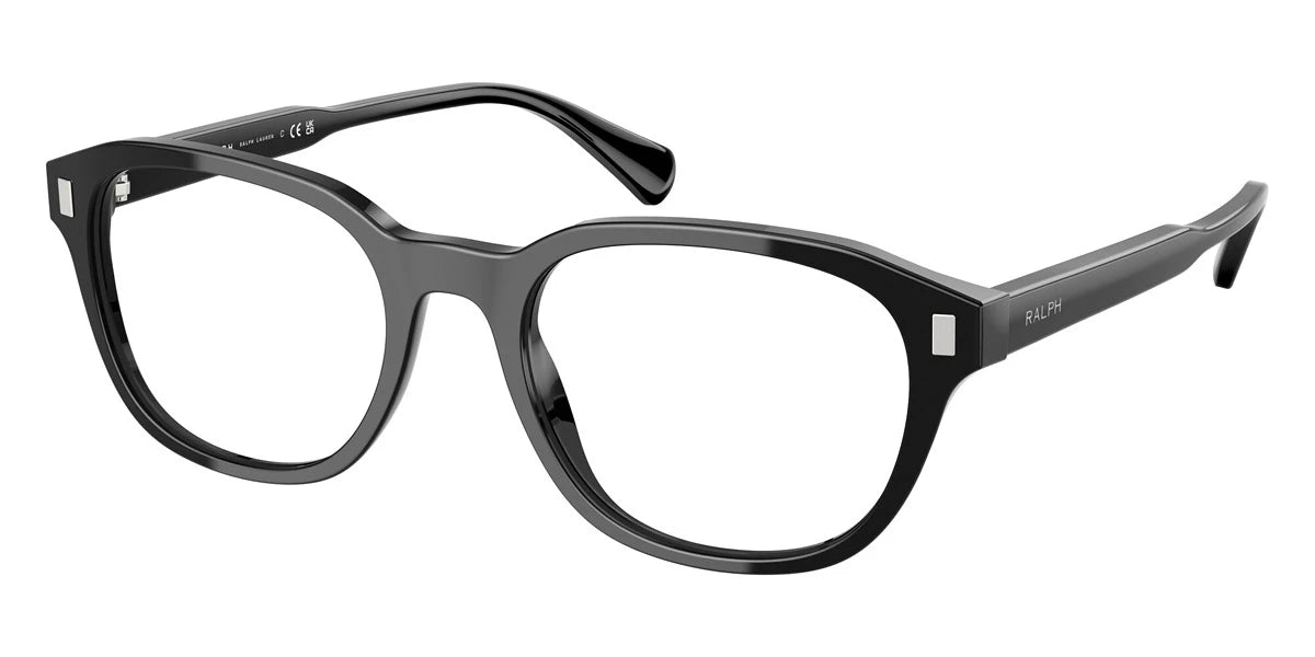 RALPH LAUREN - RA7172U