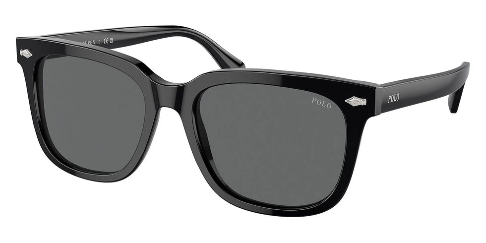 POLO RALPH LAUREN - PH4210