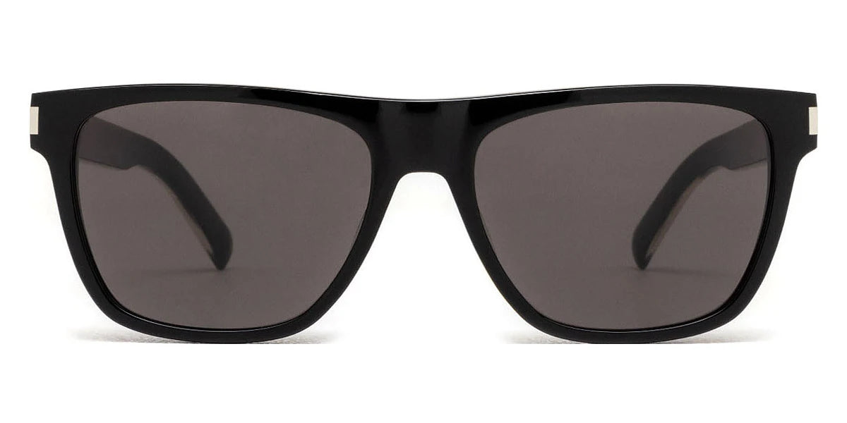 Saint Laurent SL 619 Square Sunglasses | EyeOns.com