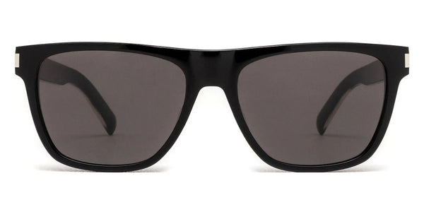 Black/Crystal / Black / 56-17-145