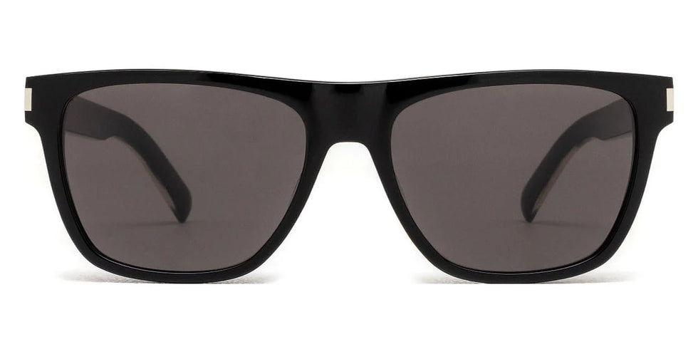 Saint Laurent - SL 619