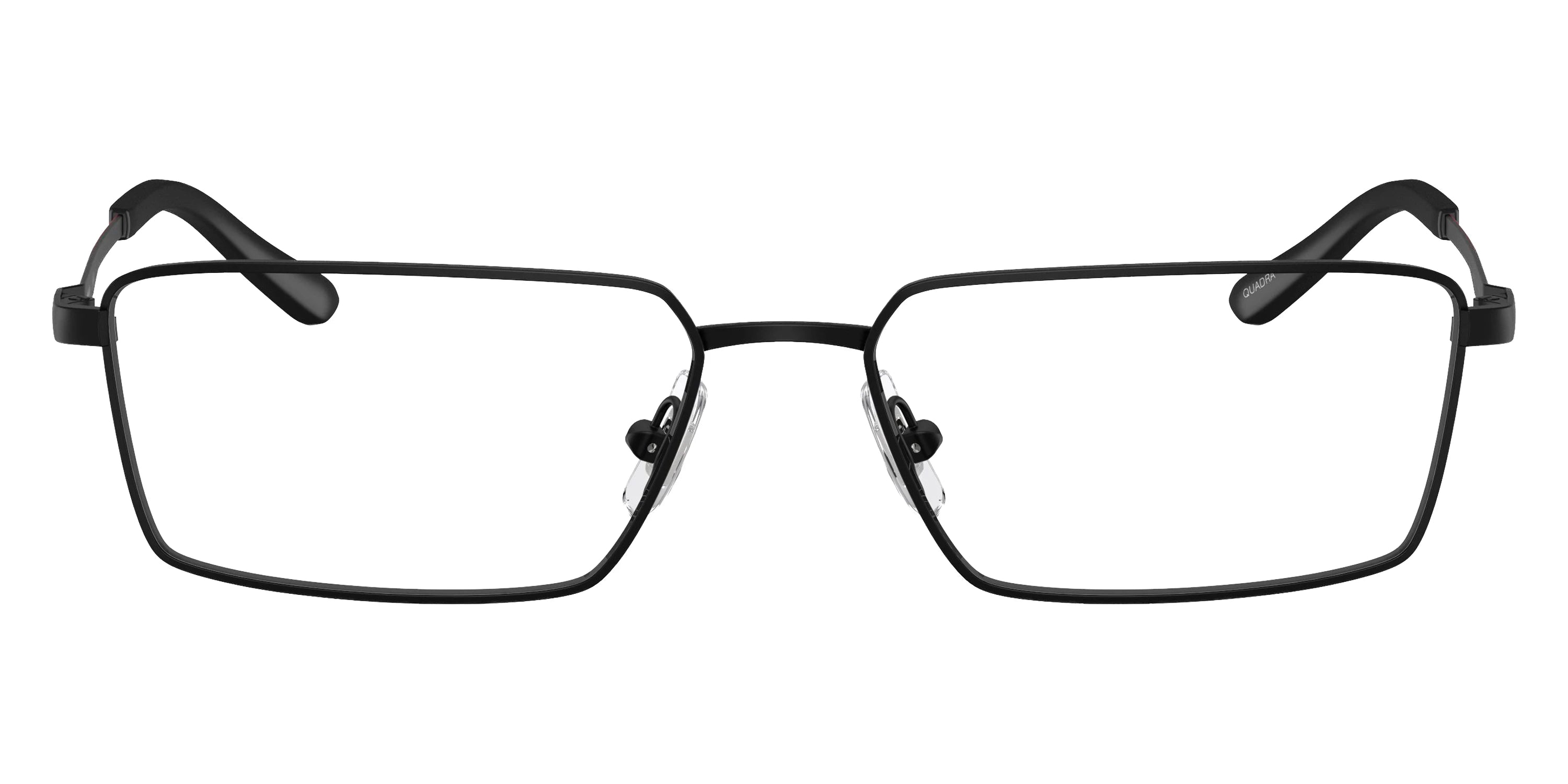 ARNETTE - AN6145 Quadra