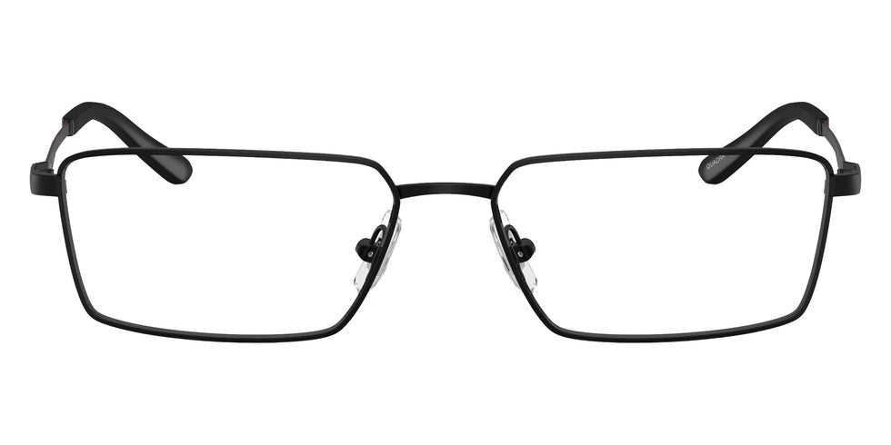 ARNETTE - AN6145 Quadra