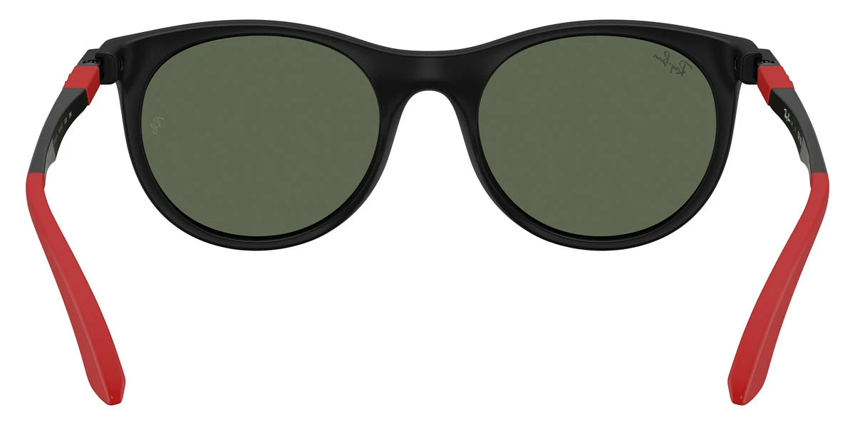 Ray-Ban - RJ9082S