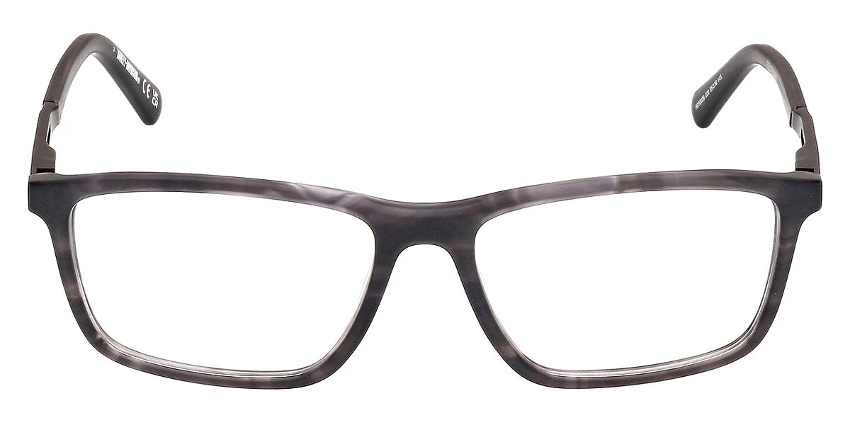 Harley-Davidson - HD50026