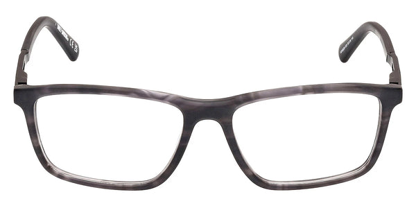 Gray/Horn / 55-16-145