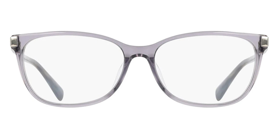 Longchamp - LO2616LB