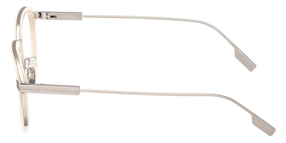 Ermenegildo Zegna - EZ5298