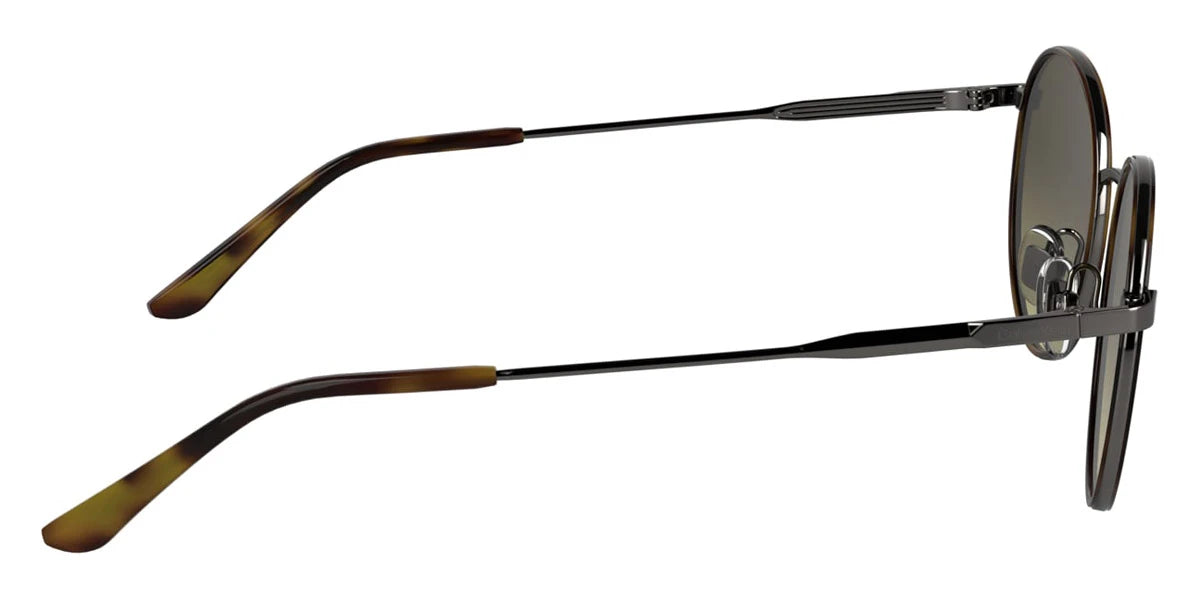 Calvin Klein - CK25101S