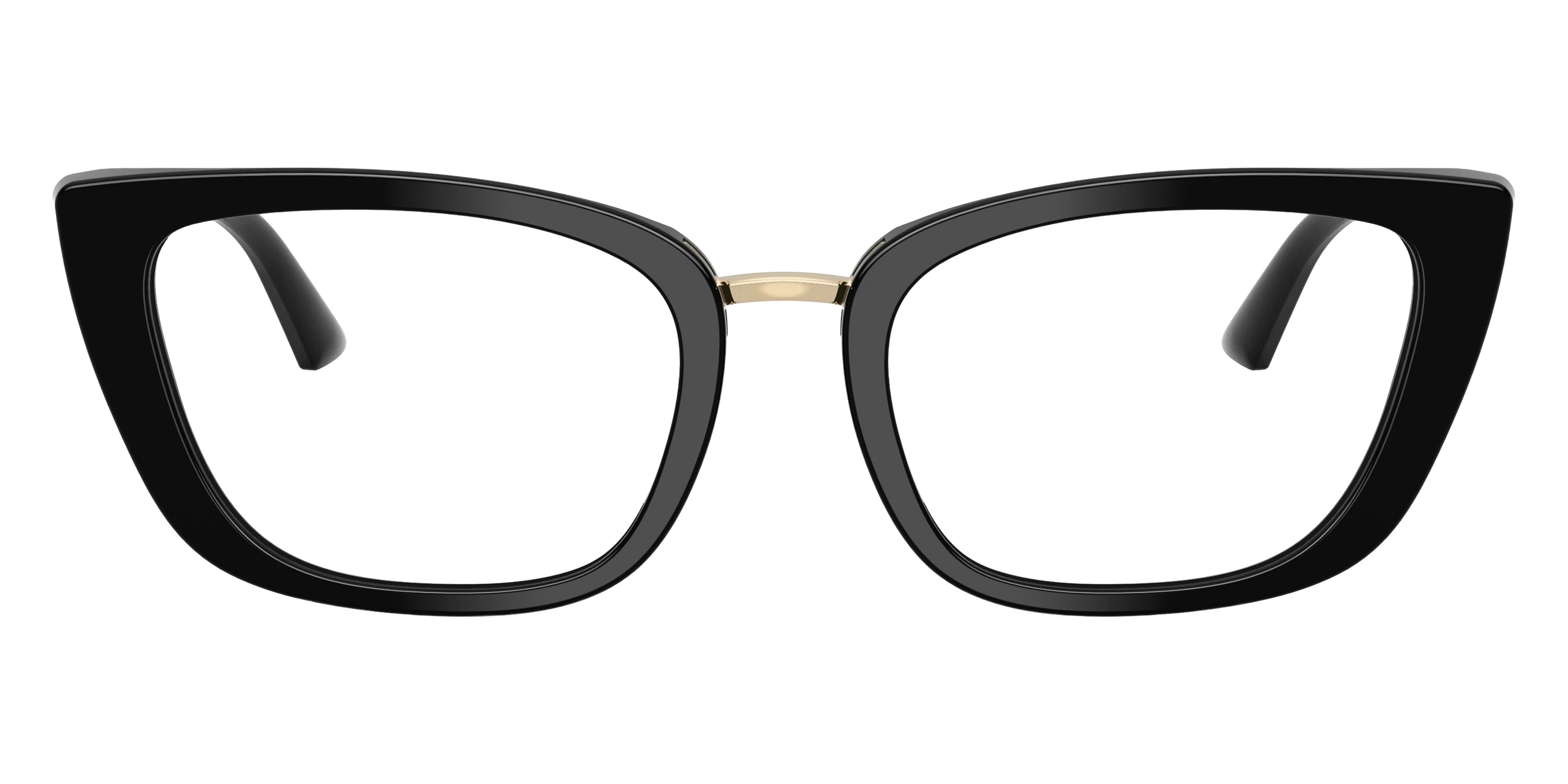 Jimmy Choo - JC3034HB