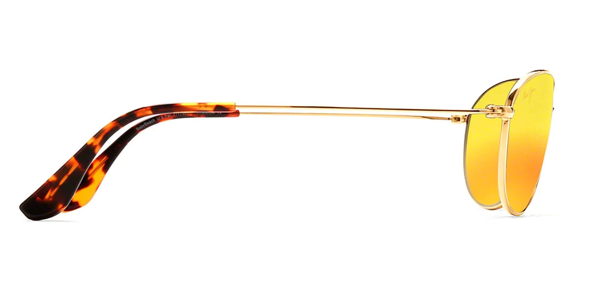 Maui Jim - BABY BEACH