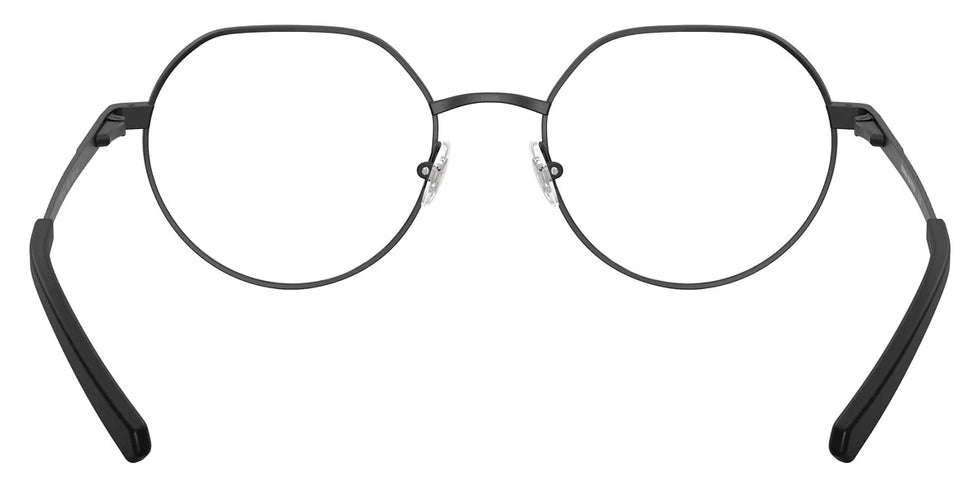 Brooks Brothers - BB1119