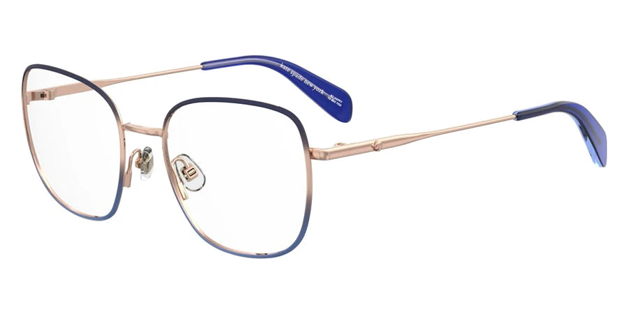 Kate Spade - KS NIKI 2/G/T