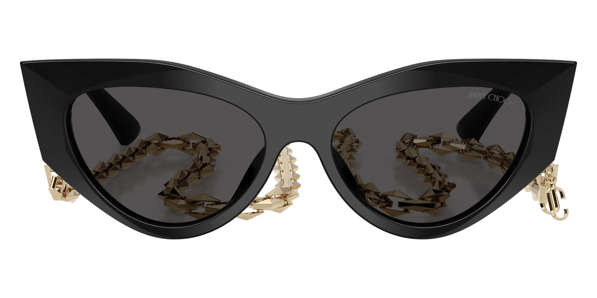 Jimmy Choo - JC5045U