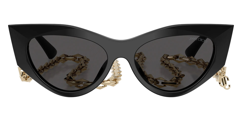 Jimmy Choo - JC5045U