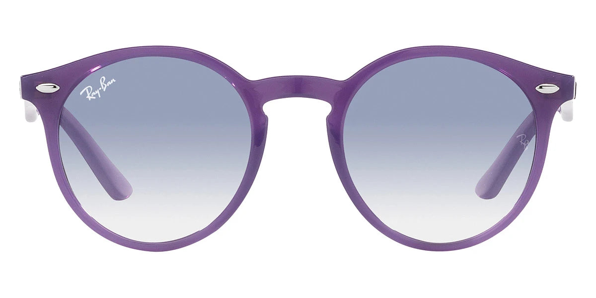 Ray-Ban - RJ9064S