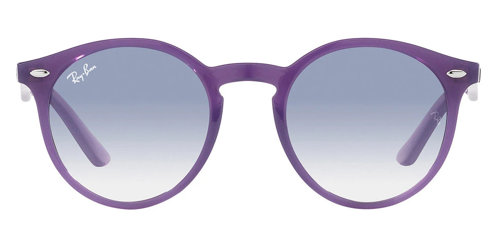 Ray-Ban - RJ9064S