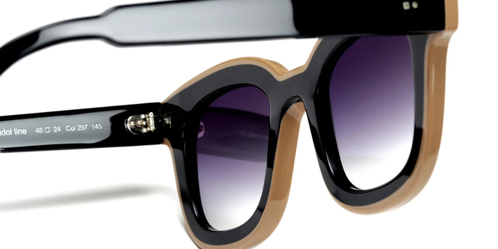 Sabine Be - Be Idol Line Sun