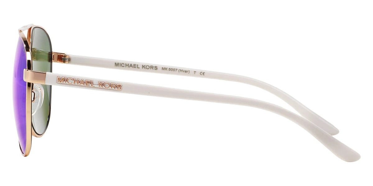 MICHAEL KORS - Hvar MK5007