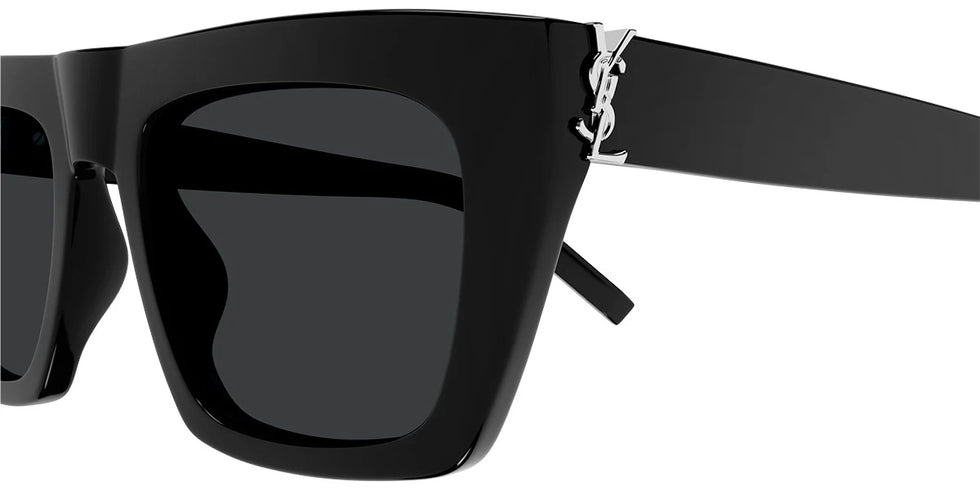 Saint Laurent - SL M131