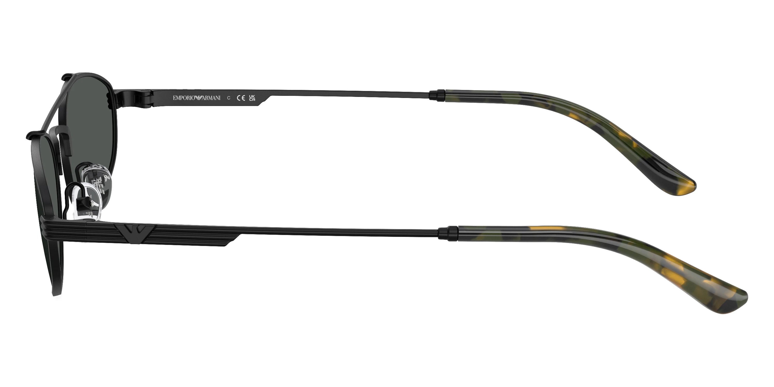 EMPORIO ARMANI - EA2157