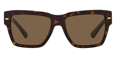 DOLCE & GABBANA - DG4431