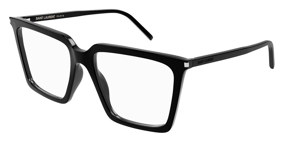 Saint Laurent - SL 474 OPT