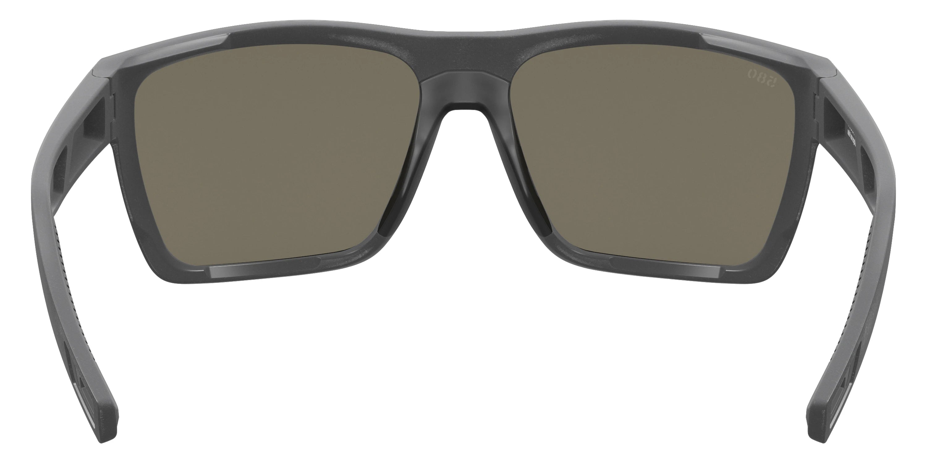 COSTA - 6S9086 Pargo