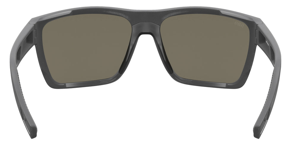 COSTA - 6S9086 Pargo