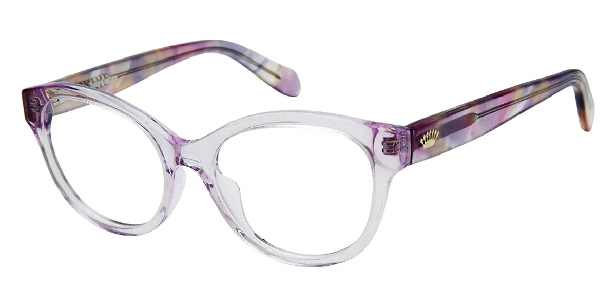 Juicy Couture - JU 958