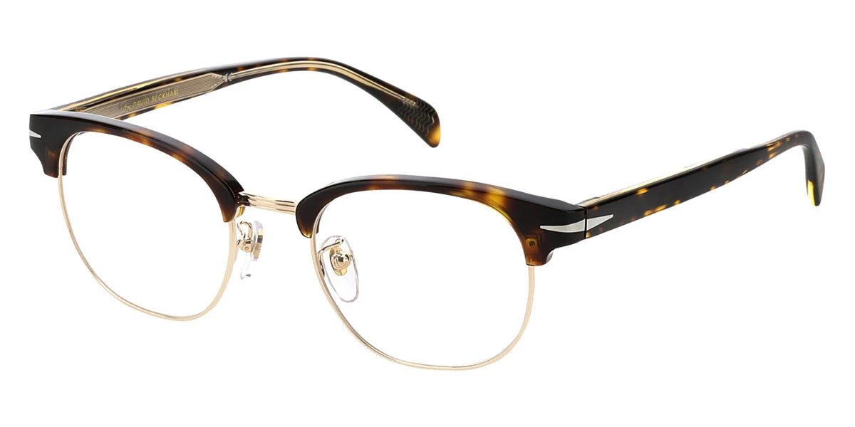 David Beckham - DB 1012