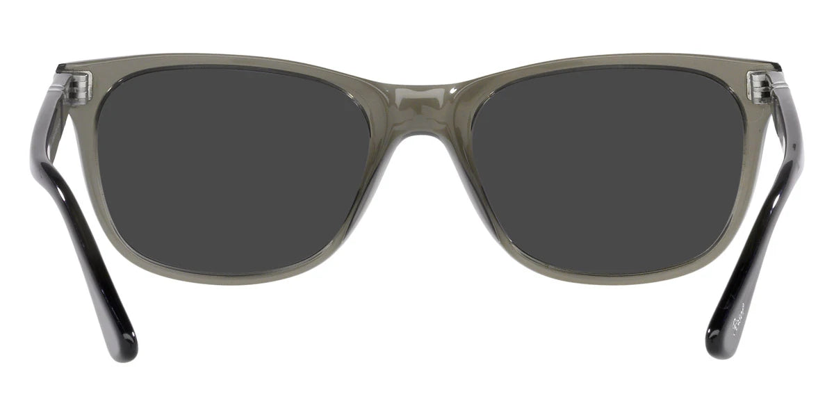 Persol - PO3291S