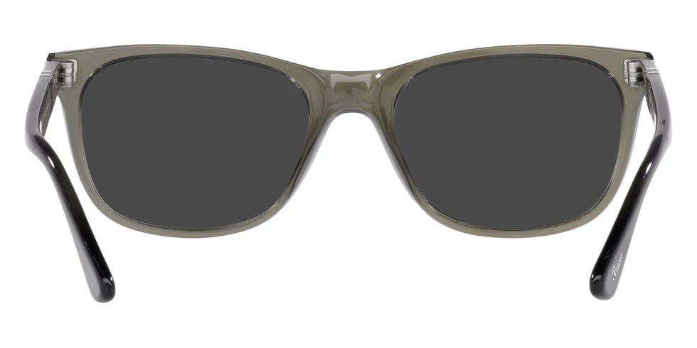 Persol - PO3291S