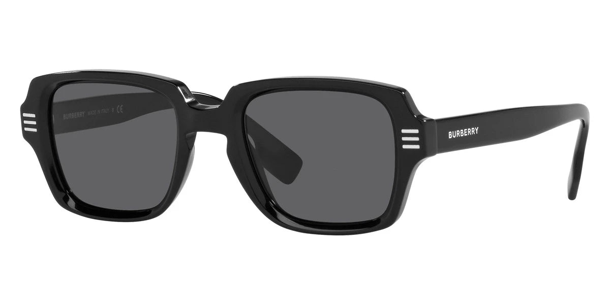 BURBERRY - Eldon BE4349