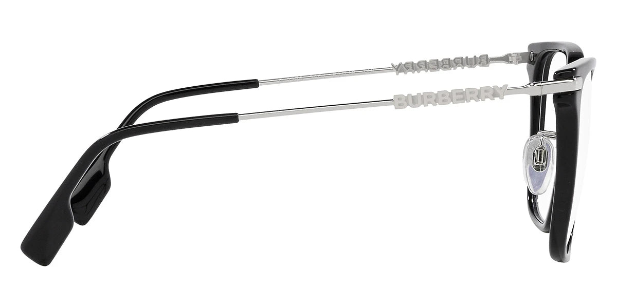 BURBERRY - Elizabeth BE2376