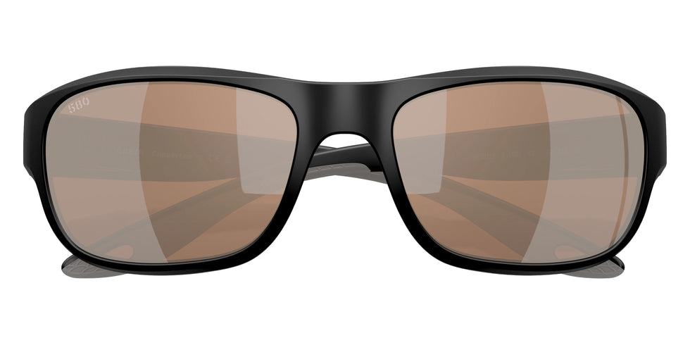 COSTA - 6S9119 Clipperton