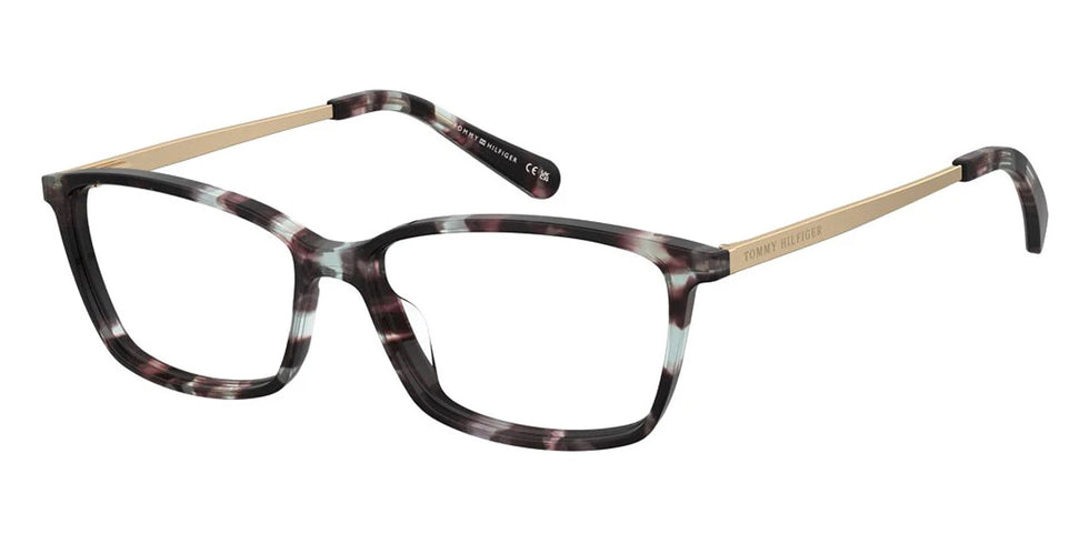 Tommy Hilfiger - TH 2183