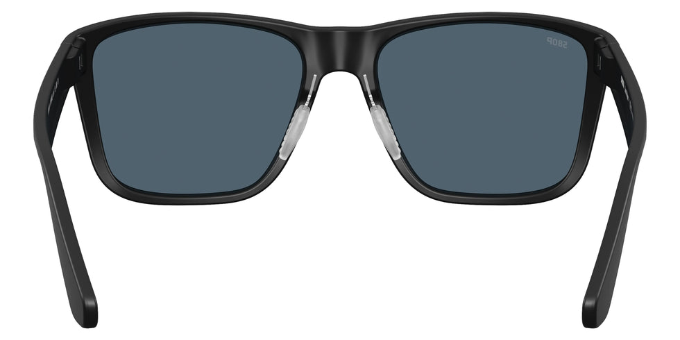 COSTA - 6S9126 Los Alijos