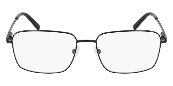 Satin Black / 52-16-140