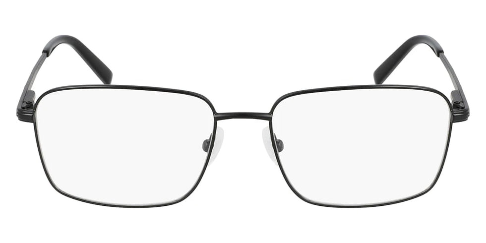 Marchon NYC - M-9009