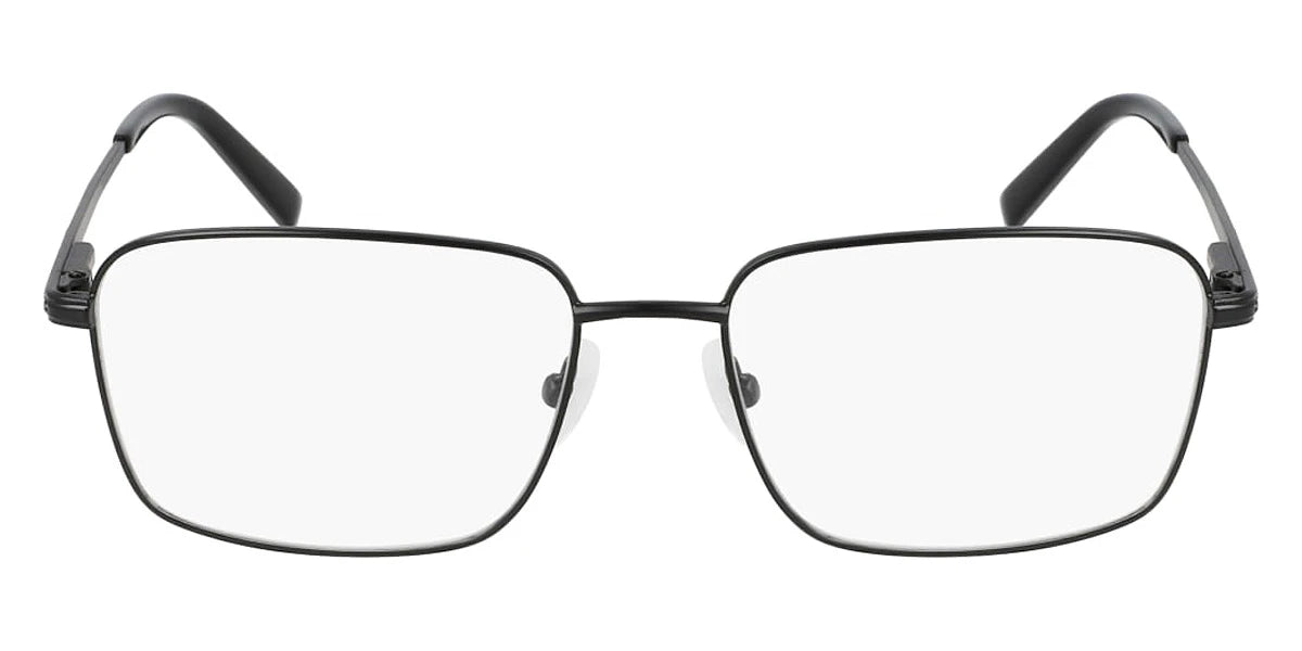 Marchon NYC - M-9009