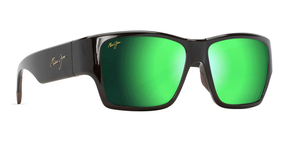 Maui Jim - KA'OLU
