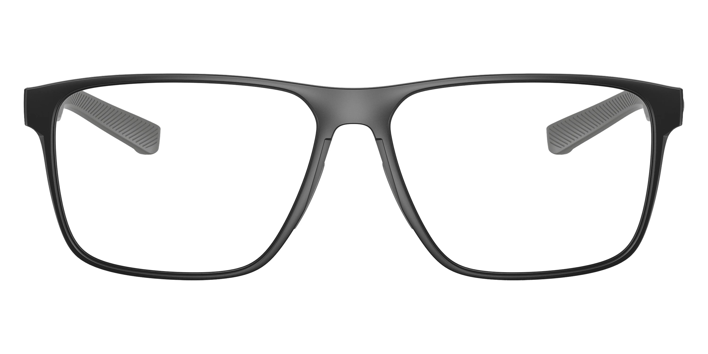 COSTA - 6A8021 Ocean Ridge 700