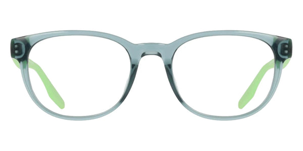 Crystal Mountain Teal / 48-18-135