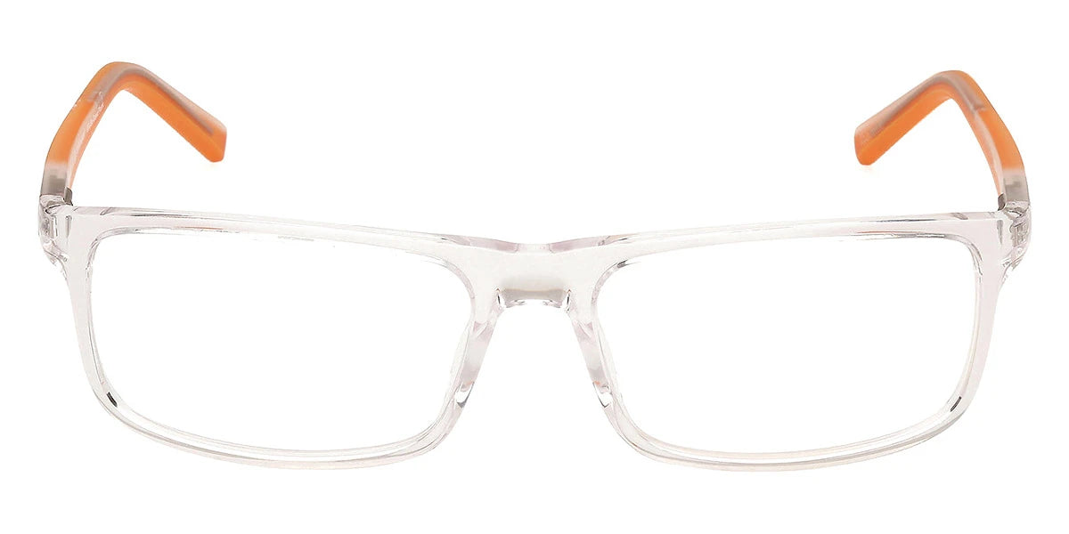 Timberland - TB50017