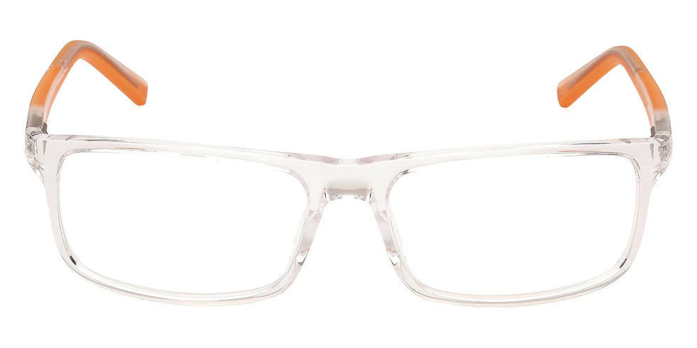 Timberland - TB50017