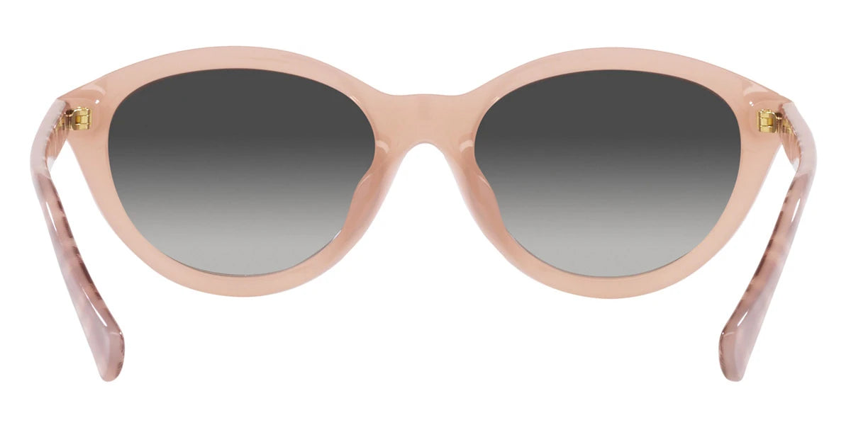 RALPH LAUREN - RA5295U